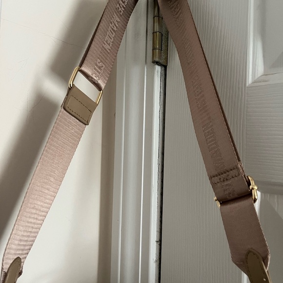 Steve Madden large tote bag - Picture 5 of 14